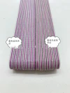 High-end gray sand phototherapy nail polish strip company gift nail file nail file polish strip shanilak details Picture